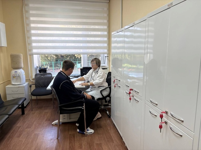 ÐÐ·Ð²ÐµÑÑÐ½Ð° Ð²Ð°ÐºÑÐ¸Ð½Ð°, ÐºÐ¾ÑÐ¾ÑÑÑ Ð¸ÑÐ¿Ð¾Ð»ÑÐ·ÑÑÑ Ð² Ð¢ÑÐ»ÑÑÐºÐ¾Ð¹ Ð¾Ð±Ð»Ð°ÑÑÐ¸ Ð¾Ñ Ð³ÑÐ¸Ð¿Ð¿Ð°