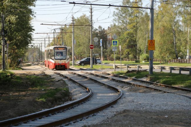 ÐÐ»Ñ ÑÑÐ»ÑÐºÐ¾Ð² Ð² ÑÐ»ÐµÐ´ÑÑÑÐµÐ¼ Ð³Ð¾Ð´Ñ Ð·Ð°Ð¿ÑÑÑÑÑ ÑÐ´Ð¾Ð±Ð½ÑÐ¹ ÑÑÐ°Ð¼Ð²Ð°Ð¹Ð½ÑÐ¹ Ð¼Ð°ÑÑÑÑÑ Ð¸Ð· Ð©ÐµÐ³Ð»Ð¾Ð²ÑÐºÐ¾Ð¹ Ð·Ð°ÑÐµÐºÐ¸