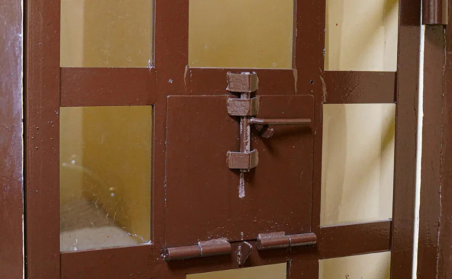 Ð¢ÑÐ»ÑÐºÑ Ð¿ÑÐ¾ÑÐ¾ÐºÐ¾Ð» Ð·Ð° Ð´Ð¸ÑÐºÑÐµÐ´Ð¸ÑÐ°ÑÐ¸Ñ ÐÐ¡ Ð Ð¤ Ð¾ÑÐ¾ÑÐ¼Ð¸Ð»Ð¸ Ð¿ÑÑÐ¼Ð¾ Ð² ÐºÐ°Ð¼ÐµÑÐµ Ð¡ÐÐÐ