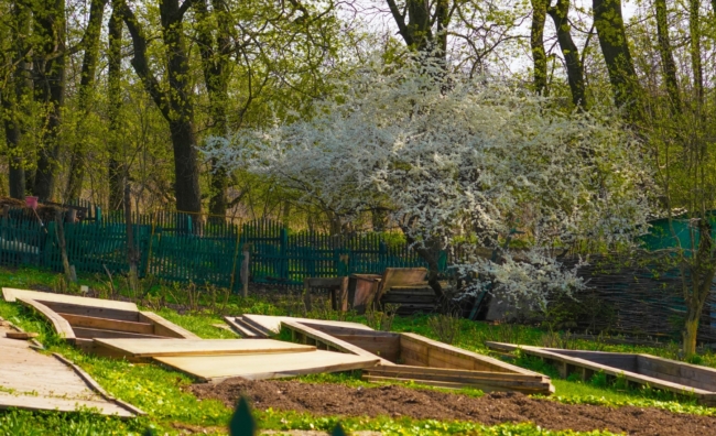 Ð¢ÑÐ»ÑÐºÐ°Ð¼ ÑÐ°ÑÑÐºÐ°Ð·Ð°Ð»Ð¸ Ð¾ ÑÑÐµÐ±Ð¾Ð²Ð°Ð½Ð¸ÑÑ Ð´Ð»Ñ Ð¾Ð±ÑÐµÐ´Ð¸Ð½ÐµÐ½Ð¸Ñ Ð·ÐµÐ¼ÐµÐ»ÑÐ½ÑÑ ÑÑÐ°ÑÑÐºÐ¾Ð²
