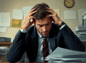 Туляки поделились, «выгорают» ли они на своей работе