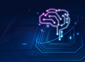 Эксперты спрогнозировали массовое развитие ИИ-агентов в российских крупных компаниях