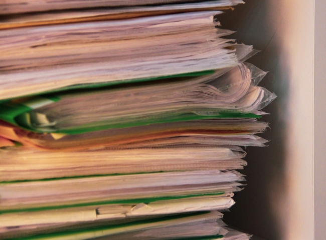 ÐÑÐµÐ¼Ð¸Ð¸ Ð² ÑÑÐµÑÐµ Ð°ÑÑÐ¸Ð²Ð½Ð¾Ð³Ð¾ Ð´ÐµÐ»Ð°: Ð² Ð¢ÑÐ»ÑÑÐºÐ¾Ð¹ Ð¾Ð±Ð»Ð°ÑÑÐ¸ ÑÑÐ°ÑÑÑÐµÑ ÐºÐ¾Ð½ÐºÑÑÑ Ñ Ð´ÐµÐ½ÐµÐ¶Ð½ÑÐ¼ Ð²Ð¾Ð·Ð½Ð°Ð³ÑÐ°Ð¶Ð´ÐµÐ½Ð¸ÐµÐ¼