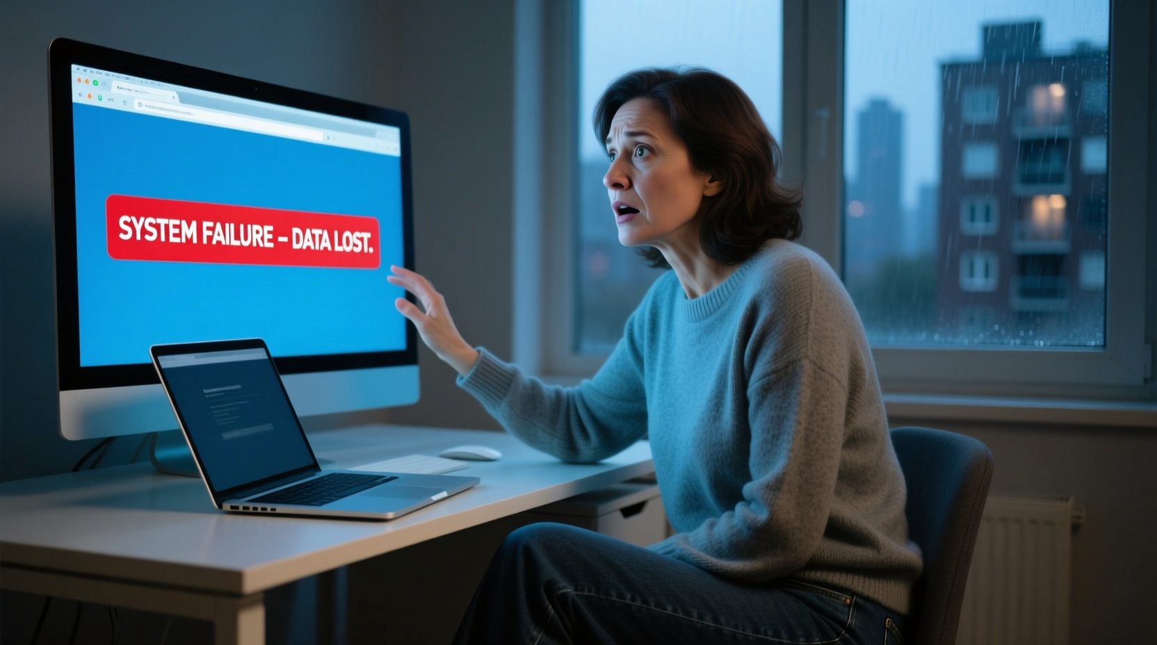 Ð¢ÑÐ»ÑÑÐºÐ° Ð·Ð°ÐºÑÑÐ»Ð° ÐºÑÐµÐ´Ð¸Ñ, Ð½Ð¾ Ð¾ÑÑÐ°Ð»Ð°ÑÑ Ð² Ð±Ð°Ð½ÐºÐµ Ð´Ð¾Ð»Ð¶Ð½Ð¸ÐºÐ¾Ð². ÐÐ°Ðº ÑÑÐ¾ Ð²ÑÑÐ»Ð¾?