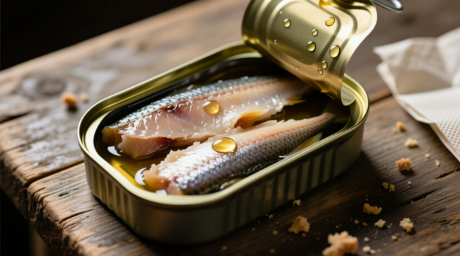 Ð Ð¢ÑÐ»ÑÑÐºÐ¾Ð¹ Ð¾Ð±Ð»Ð°ÑÑÐ¸ ÑÐ¾ÑÐ³Ð¾Ð²Ð°Ð»Ð¸ Ð½ÐµÐ»ÐµÐ³Ð°Ð»ÑÐ½Ð¾Ð¹ ÑÑÐµÑÐºÐ¾Ð¹: ÐºÐ¾Ð½ÑÐµÑÐ²Ñ Ð¸Ð·ÑÑÐ» Ð Ð¾ÑÑÐµÐ»ÑÑÐ¾Ð·Ð½Ð°Ð´Ð·Ð¾Ñ