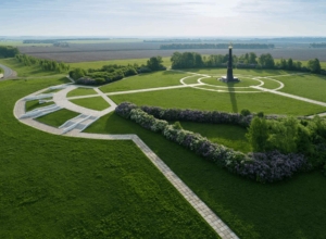 Миляев: победа на Куликовом поле определила путь России на века