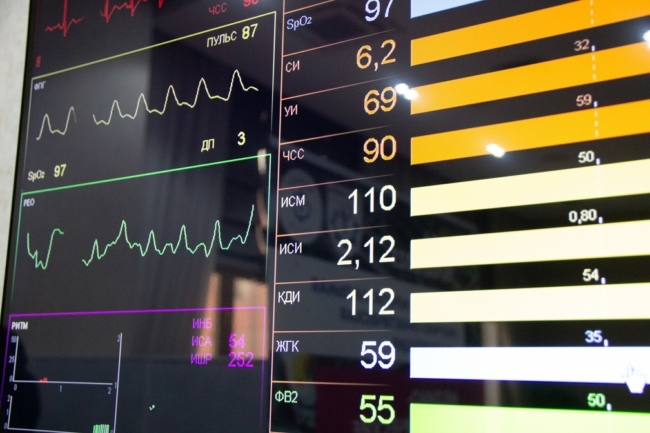 ÐÐ»Ð°Ð²Ð½ÑÐµ ÑÐ³ÑÐ¾Ð·Ñ Ð·Ð´Ð¾ÑÐ¾Ð²ÑÑ ÑÑÐ»ÑÐºÐ¾Ð²: Ð±Ð¾Ð»ÐµÐ·Ð½Ð¸ ÑÐµÑÐ´ÑÐ°, ÑÐ°Ðº Ð¸ Ð´Ð¸Ð°Ð±ÐµÑ