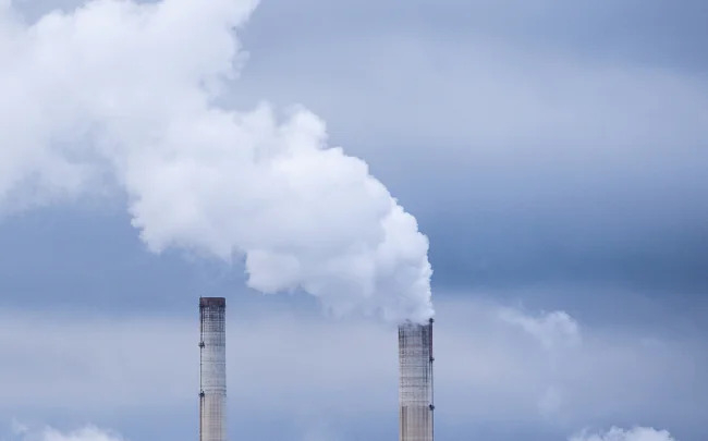 ÐÐ¾ Ð¶Ð¸ÑÐµÐ»ÐµÐ¹ ÐÐ¾Ð½ÑÐºÐ¾Ð³Ð¾ Ð´Ð¾ÑÐ»Ð° Ð²Ð¾Ð½Ñ Ð¸Ð· ÐÐ¾Ð²Ð¾Ð¼Ð¾ÑÐºÐ¾Ð²ÑÐºÐ°: Ð¸ÑÑÐ¾ÑÐ½Ð¸Ðº Ð½Ðµ Ð½Ð°Ð¹Ð´ÐµÐ½