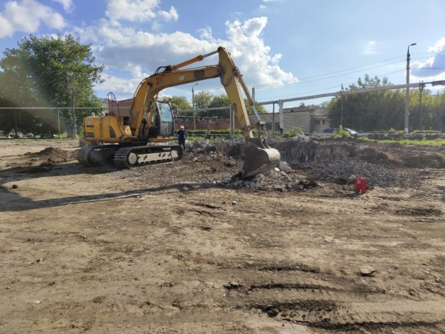 Ð ÐÐ¾Ð²Ð¾Ð¼Ð¾ÑÐºÐ¾Ð²ÑÐºÐµ ÑÑÑÐ¾ÑÑ Ð½Ð¾Ð²ÑÐ¹ ÐºÐ¾ÑÐ¿ÑÑ Ð±Ð¾Ð»ÑÐ½Ð¸ÑÑ