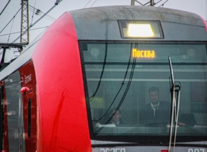 МЖД и фонд «Защитники Отечества» помогут ветеранам СВО найти работу в Тульской области