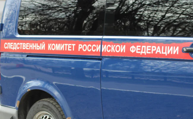 Ð Ð¢ÑÐ»Ðµ Ð¿Ð¾Ð»Ð¸ÑÐ¸Ñ Ð¿ÑÐµÑÐµÐºÐ»Ð° Ð´ÐµÑÑÐµÐ»ÑÐ½Ð¾ÑÑÑ Â«Ð·Ð°ÐºÐ»Ð°Ð´ÑÐ¸ÐºÐ¾Ð²Â» â ÑÑÐµÐ´Ð¸ Ð½Ð¸Ñ 17-Ð»ÐµÑÐ½ÑÑ Ð´ÐµÐ²ÑÑÐºÐ°