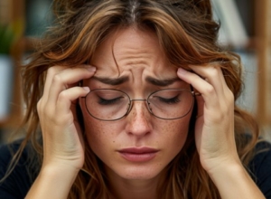 Туляков предупредили о возможной магнитной буре 22 сентября