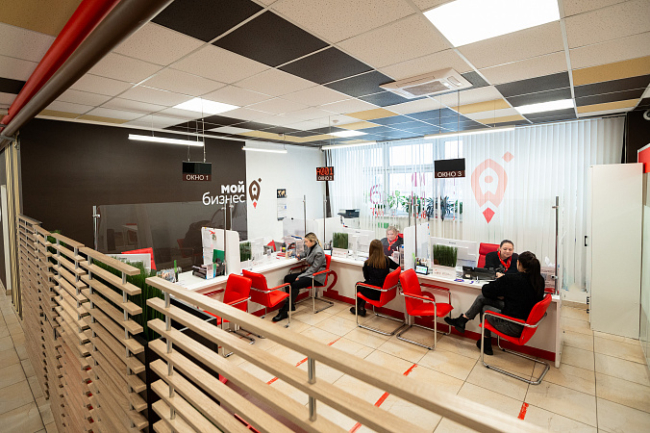 26 ÑÑÐ°ÑÑÐ°Ð¿Ð¾Ð² Ð² Ð¢ÑÐ»ÑÑÐºÐ¾Ð¹ Ð¾Ð±Ð»Ð°ÑÑÐ¸ Ð¾ÑÐºÑÑÐ»Ð¸ÑÑ Ð±Ð»Ð°Ð³Ð¾Ð´Ð°ÑÑ Ð»ÑÐ³Ð¾ÑÐ½ÑÐ¼ Ð·Ð°Ð¹Ð¼Ð°Ð¼