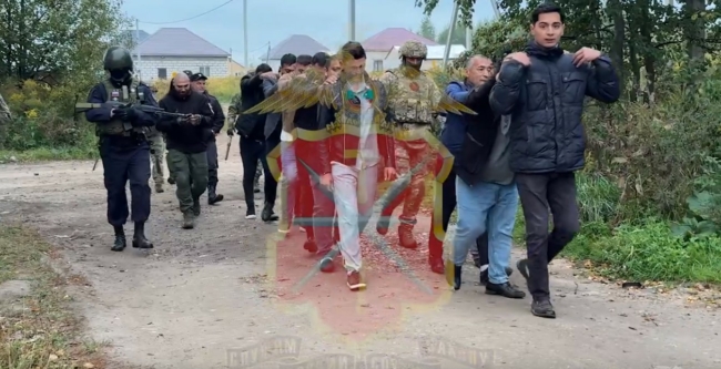 ÐÐ·ÑÑÐ»Ð¸ ÑÐµÑÑÑ Ð¼Ð°ÑÐ¸Ð½: Ð²Ð¸Ð´ÐµÐ¾ Ñ ÑÐµÐ¹Ð´Ð° Ð¿Ð¾ ÑÑÐ³Ð°Ð½Ð°Ð¼ Ð² ÑÑÐ»ÑÑÐºÐ¾Ð¼ ÑÐµÐ»Ðµ