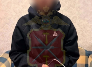 Туляк нашел в лесу большую закладку и собирался продать наркотики друзьям — мужчина задержан