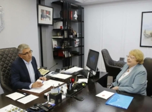 Личные вещи маршалов Конева и Катукова покажут в Музее оружия