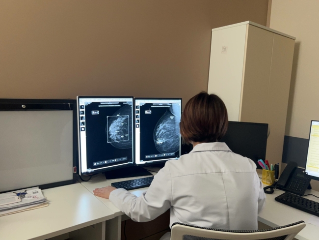 ÐÐ¼Ð¸ÑÑÐ¸Ð¹ ÐÐ°ÑÐºÐ¾Ð² Ð¿Ð¾Ð´ÐµÐ»Ð¸Ð»ÑÑ Ð¾Ð¿ÑÑÐ¾Ð¼ Ð²Ð½ÐµÐ´ÑÐµÐ½Ð¸Ñ ÐÐ Ð² ÑÐ¸ÑÑÐµÐ¼Ñ Ð·Ð´ÑÐ°Ð²Ð¾Ð¾ÑÑÐ°Ð½ÐµÐ½Ð¸Ñ Ð¢ÑÐ»ÑÑÐºÐ¾Ð¹ Ð¾Ð±Ð»Ð°ÑÑÐ¸