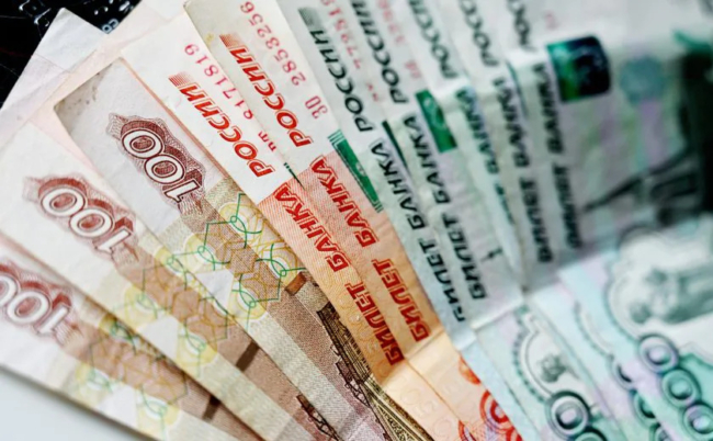 Â«ÐÐµÐ½ÑÐ¸Ð¸ Ð½Ð¸ÑÐµÐ½ÑÐºÐ¸ÐµÂ»: Ð±Ð¾Ð»ÑÑÐ¸Ð½ÑÑÐ²Ð¾ ÑÑÐ»ÑÐºÐ¾Ð² Ð¿Ð¾Ð´Ð´ÐµÑÐ¶Ð°Ð»Ð¸ Ð¸Ð´ÐµÑ ÑÐ²ÐµÐ»Ð¸ÑÐ¸ÑÑ Ð½Ð°Ð´Ð±Ð°Ð²ÐºÐ¸ Ð´Ð¾ ÐÐ ÐÐ¢