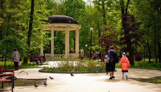 ÐÑÐ°ÑÐ¸Ðº Ð²ÑÑÐ¾Ð´Ð½ÑÑ Ð¸ Ð¿ÑÐ°Ð·Ð´Ð½Ð¸ÐºÐ¾Ð² Ð½Ð° 2026 Ð³Ð¾Ð´: ÐºÐ¾Ð³Ð´Ð° Ð±ÑÐ´ÑÑ Ð¾ÑÐ´ÑÑÐ°ÑÑ ÑÑÐ»ÑÐºÐ¸