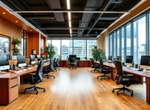 Названы самые высокооплачиваемые вакансии сентября в Туле