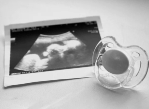 Беременным студенткам — деньги, а многодетным семьям — скидки: для туляков введут две новые меры поддержки