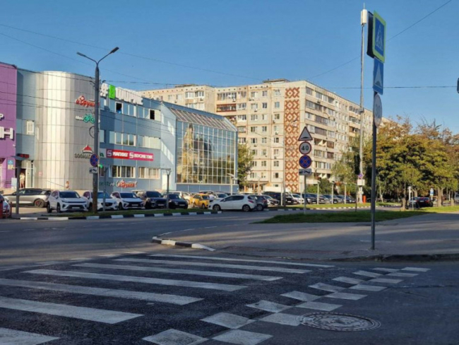 ÐÐ¾Ð²ÑÐ¹ Ð¿ÐµÑÐµÑÐ¾Ð´Ð½ÑÐ¹ Ð¿ÐµÑÐµÑÐ¾Ð´ Ð¸ Ð¾Ð±Ð½Ð¾Ð²Ð»ÐµÐ½Ð½ÑÐµ Ð¿Ð¾ÑÑÐ¾Ð²ÑÐµ ÑÑÐ¸ÐºÐ¸: Ð² Ð¢ÑÐ»Ðµ ÑÐµÐ°Ð»Ð¸Ð·ÑÑÑ Ð¿ÑÐ¾ÐµÐºÑÑ Ð¿Ð¾ Ð±Ð»Ð°Ð³Ð¾ÑÑÑÑÐ¾Ð¹ÑÑÐ²Ñ