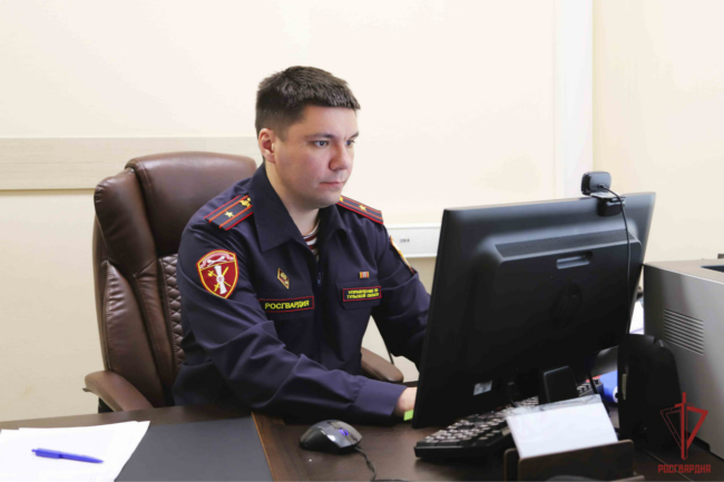 Ð Ð¾ÑÐ³Ð²Ð°ÑÐ´Ð¸Ñ Ð¿ÑÐ¾Ð²ÐµÐ»Ð° ÑÐµÐ¹Ð´ ÑÑÐµÐ´Ð¸ Ð²Ð»Ð°Ð´ÐµÐ»ÑÑÐµÐ² Ð¾ÑÑÐ¶Ð¸Ñ: ÑÐ¾ÑÑÐ°Ð²Ð»ÐµÐ½Ð¾ Ð´ÐµÐ²ÑÑÑ Ð¿ÑÐ¾ÑÐ¾ÐºÐ¾Ð»Ð¾Ð²