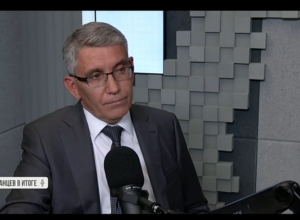 Миляев: «С Таманцевым мы еще увидимся — и я возьму реванш»