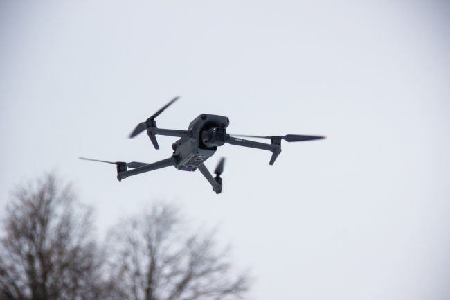 ÐÐ¸Ð»ÑÐµÐ²: Â«Ð¦ÐµÐ½ÑÑ Â«Ð¢ÑÐ»Ð°Ð´ÑÐ¾Ð½Â» Ð±ÑÐ´ÐµÑ Ð¿ÑÐ¾Ð¸Ð·Ð²Ð¾Ð´Ð¸ÑÑ Ð¸ Ð³ÑÐ°Ð¶Ð´Ð°Ð½ÑÐºÑÑ, Ð¸ Ð²Ð¾ÐµÐ½Ð½ÑÑ Ð¿ÑÐ¾Ð´ÑÐºÑÐ¸ÑÂ»