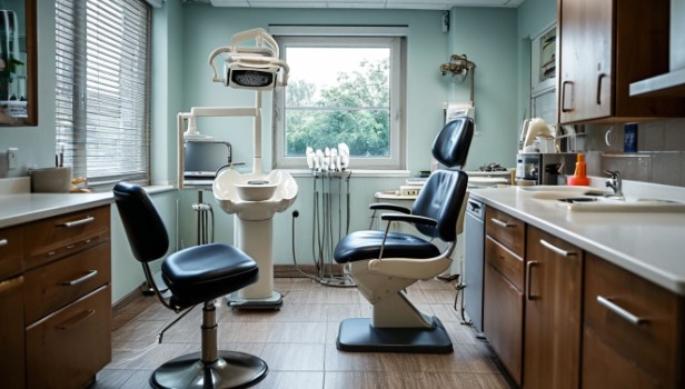 Ð Ð¢ÑÐ»Ðµ Ð¿Ð¾ÑÑÑÐ¾ÑÑ ÑÐ°ÑÑÐ½ÑÑ ÑÑÐ¾Ð¼Ð°ÑÐ¾Ð»Ð¾Ð³Ð¸ÑÐµÑÐºÑÑ ÐºÐ»Ð¸Ð½Ð¸ÐºÑ Ñ ÑÑÐµÐ±Ð½ÑÐ¼ ÑÐµÐ½ÑÑÐ¾Ð¼