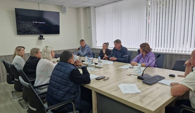 ÐÐ´Ðµ ÑÐ°ÑÐ¿Ð¾Ð»Ð°Ð³Ð°ÑÑÑÑ ÑÐµÐ¼Ñ Ð½Ð¾Ð²ÑÑ ÐºÐ°Ð¼ÐµÑ Ð½Ð° Ð¿ÐµÑÐµÑÐ¾Ð´Ð½ÑÑ Ð¿ÐµÑÐµÑÐ¾Ð´Ð°Ñ Ð² Ð¢ÑÐ»ÑÑÐºÐ¾Ð¹ Ð¾Ð±Ð»Ð°ÑÑÐ¸