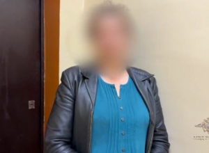 «Была финансовая проблема»: аферистка рассказала, почему обманула туляков с билетами на «Руки Вверх!»