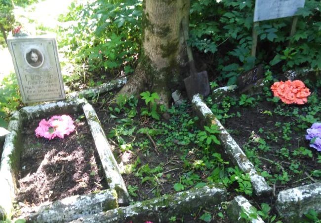 ÐÐ° ÐÑÐµÑÑÐ²ÑÑÑÐºÐ¾Ð¼ ÐºÐ»Ð°Ð´Ð±Ð¸ÑÐµ Ð½Ð°Ð²ÐµÐ´ÐµÐ½ Ð¿Ð¾ÑÑÐ´Ð¾Ðº: Ð¿ÑÐ¾ÐºÑÑÐ°ÑÑÑÐ° Ð¾ÑÑÐµÐ°Ð³Ð¸ÑÐ¾Ð²Ð°Ð»Ð° Ð½Ð° Ð¶Ð°Ð»Ð¾Ð±Ñ ÑÑÐ»ÑÑÐºÐ¸