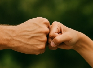 История со счастливым финалом: 13-летний туляк останется с братом, а не в детдоме