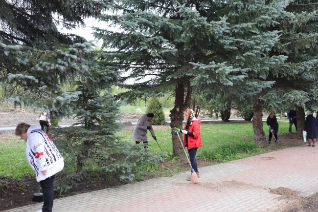 Ð Ð¯ÑÐ½Ð¾Ð³Ð¾ÑÑÐºÐµ Ð¿ÑÐ¾Ð¹Ð´ÐµÑ ÑÑÐ±Ð±Ð¾ÑÐ½Ð¸Ðº: 27 ÑÐµÐ½ÑÑÐ±ÑÑ Ð¶Ð´ÑÑ Ð²ÑÐµÑ Ð¶ÐµÐ»Ð°ÑÑÐ¸Ñ