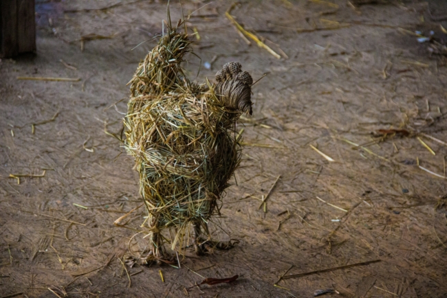 Ð Ð¾ÑÑÐµÐ»ÑÑÐ¾Ð·Ð½Ð°Ð´Ð·Ð¾Ñ Ð½Ð°ÑÐµÐ» Ñ ÑÑÐ»ÑÐºÐ° 10 Â«ÐºÑÑ-Ð½ÐµÐ»ÐµÐ³Ð°Ð»Ð¾ÐºÂ» Ð¸ Ð¾Ð±ÑÐ·Ð°Ð» Ð¾ÑÐ¾ÑÐ¼Ð¸ÑÑ Ð½Ð° Ð¿ÑÐ¸Ñ Ð´Ð¾ÐºÑÐ¼ÐµÐ½ÑÑ