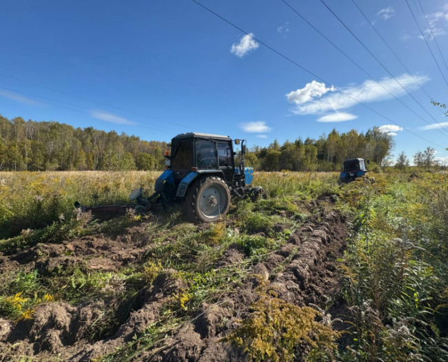 ÐÐ¾Ð»ÑÑÐ°Ñ Ð¢ÑÐ»Ð° Ð³Ð¾ÑÐ¾Ð²Ð¸ÑÑÑ Ðº Ð¿Ð¾Ð¶Ð°ÑÐ¾Ð¾Ð¿Ð°ÑÐ½Ð¾Ð¼Ñ ÑÐµÐ·Ð¾Ð½Ñ: Ð¾Ð¿Ð°ÑÑÑ 193 Ð½Ð°ÑÐµÐ»ÐµÐ½Ð½ÑÑ Ð¿ÑÐ½ÐºÑÐ°