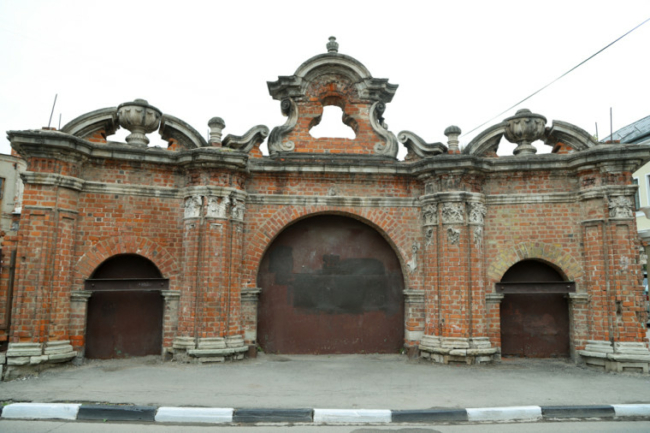 ÐÐ»ÑÑ ÐÐµÑÐ¿Ð°Ð»Ð¾Ð² Ð¿Ð¾ÑÑÑÐ¸Ð» Ð²ÐµÑÐ½ÑÑÑ ÐÐ¾Ð¼Ð¾Ð²ÑÐºÐ¸Ð¼ Ð²Ð¾ÑÐ¾ÑÐ°Ð¼ Ð¸ÑÑÐ¾ÑÐ¸ÑÐµÑÐºÐ¸Ð¹ Ð¾Ð±Ð»Ð¸Ðº