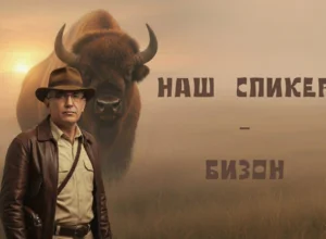 Наш бизон, интеллигент и мститель: Миляев дал серию конфидентных интервью