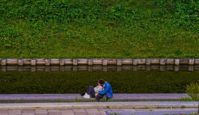 ÐÑÐµÐ¼Ð¸ÑÐ½ÑÐ¹ Ð´ÐµÐ½Ñ ÐºÐ¾Ð½ÑÑÐ°ÑÐµÐ¿ÑÐ¸Ð¸: Ð Ð¾ÑÐ¿Ð¾ÑÑÐµÐ±Ð½Ð°Ð´Ð·Ð¾Ñ ÑÐ°ÑÑÐºÐ°Ð·Ð°Ð», Ð¿Ð¾ÑÐµÐ¼Ñ Ð²Ð°Ð¶Ð½Ð¾ ÑÐµÐ³ÑÐ»ÑÑÐ½Ð¾ Ð¿ÑÐ¾Ð²ÐµÑÑÑÑÑÑ