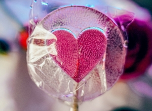 Роспотребнадзор напоминает тулякам о необходимости внимания к работе сердца