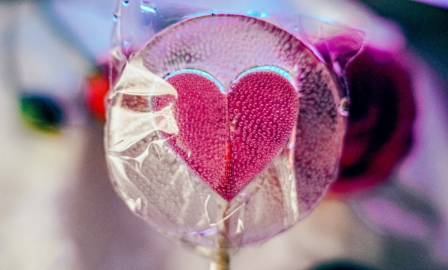 Ð Ð¾ÑÐ¿Ð¾ÑÑÐµÐ±Ð½Ð°Ð´Ð·Ð¾Ñ Ð½Ð°Ð¿Ð¾Ð¼Ð¸Ð½Ð°ÐµÑ ÑÑÐ»ÑÐºÐ°Ð¼ Ð¾ Ð½ÐµÐ¾Ð±ÑÐ¾Ð´Ð¸Ð¼Ð¾ÑÑÐ¸ Ð²Ð½Ð¸Ð¼Ð°Ð½Ð¸Ñ Ðº ÑÐ°Ð±Ð¾ÑÐµ ÑÐµÑÐ´ÑÐ°