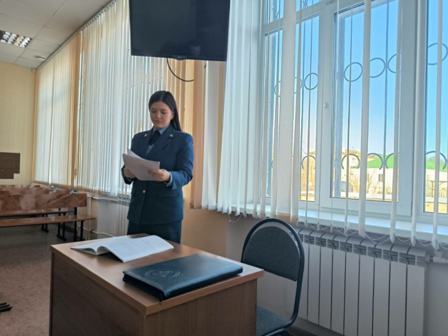 ÐÐ·ÑÐ» 30 ÑÑÑÑÑ â ÑÐ¿Ð»Ð°ÑÐ¸Ð» ÑÑÑÐ°Ñ Ð² 40 ÑÐ°Ð· Ð±Ð¾Ð»ÑÑÐµ: Ð² Ð¢ÑÐ»ÑÑÐºÐ¾Ð¹ Ð¾Ð±Ð»Ð°ÑÑÐ¸ ÑÑÐ´ Ð²ÑÐ½ÐµÑ Ð¿ÑÐ¸Ð³Ð¾Ð²Ð¾Ñ Ð±ÑÐ²ÑÐµÐ¼Ñ Ð¸Ð½ÑÐ¿ÐµÐºÑÐ¾ÑÑ ÐÐÐ¡