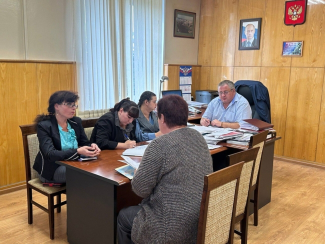 ÐÐ»Ð°Ð²ÑÐ°Ð½Ðµ Ð¾Ð±ÑÑÐ´Ð¸Ð»Ð¸ Ñ ÐÐ½Ð´ÑÐµÐµÐ¼ ÐÐ°ÑÐ¸ÑÐ·ÑÐ½Ð¾Ð²ÑÐ¼ Ð²Ð¾Ð´Ð¾ÑÐ½Ð°Ð±Ð¶ÐµÐ½Ð¸Ðµ, Ð´Ð¾ÑÐ¾Ð³Ð¸ Ð¸ ÐºÐ°Ð¿ÑÐµÐ¼Ð¾Ð½Ñ