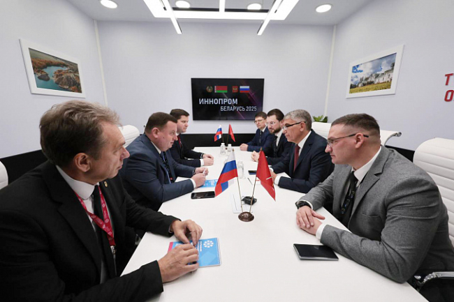 ÐÐ½ÐµÑÐ½ÐµÑÐ¾ÑÐ³Ð¾Ð²ÑÐ¹ Ð¾Ð±Ð¾ÑÐ¾Ñ Ð¢ÑÐ»ÑÑÐºÐ¾Ð¹ Ð¾Ð±Ð»Ð°ÑÑÐ¸ Ñ ÐÐµÐ»Ð°ÑÑÑÑÑ Ð²ÑÑÐ¾Ñ Ð½Ð° 8,4%