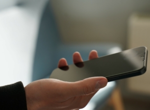 Телефон доверия губернатора: какие проблемы чаще всего волнуют туляков