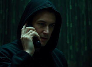 Всего одна цифра: как мошенники могут обманывать туляков с помощью индийских номеров