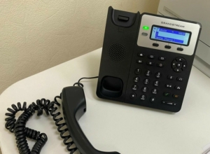 ЕДДС Тулы за сутки приняла более 1,5 тысячи звонков