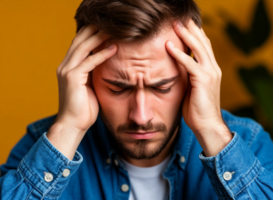 Для туляков подготовили календарь магнитных бурь на октябрь