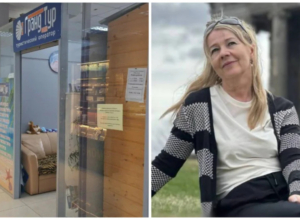 Туляки готовят коллективное обращение губернатору по поводу обманувшего их турагента Виноградовой